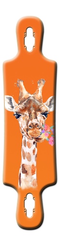 Design 545347 Skateboards, Longboards and Grip Tape Image