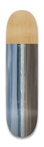 Design 545369 Skateboards, Longboards and Grip Tape