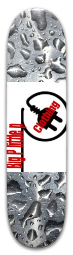 Design 545371 Skateboards, Longboards and Grip Tape