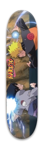 Design 545416 Skateboards, Longboards and Grip Tape Image