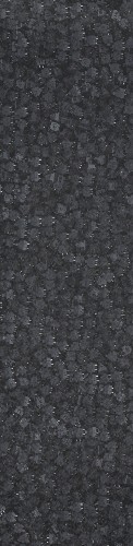 Design 545425 Skateboards, Longboards and Grip Tape
