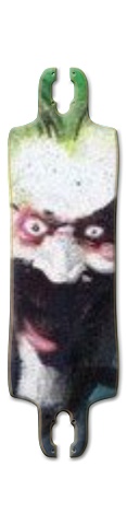 Design 545453 Skateboards, Longboards and Grip Tape