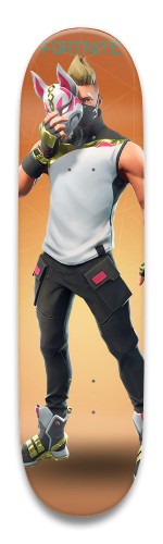 Design 545461