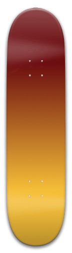 Design 545487 Skateboards, Longboards and Grip Tape