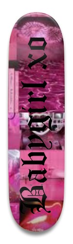 Design 545490