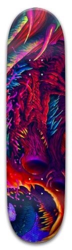 Design 545519 Skateboards, Longboards and Grip Tape Image