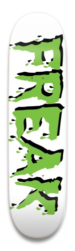 Design 545534 Skateboards, Longboards and Grip Tape Image