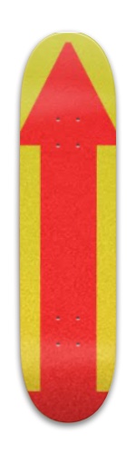 Design 545565 Skateboards, Longboards and Grip Tape
