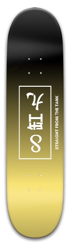 Design 545573