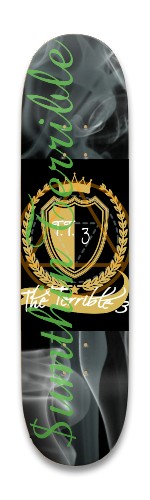 T.T.3