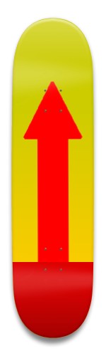 Design 545605 Skateboards, Longboards and Grip Tape