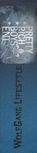 Design 545619 Skateboards, Longboards and Grip Tape Image