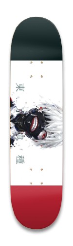 Design 545631 Skateboards, Longboards and Grip Tape Image