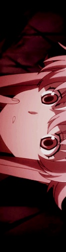 Design 545634 Skateboards, Longboards and Grip Tape Image