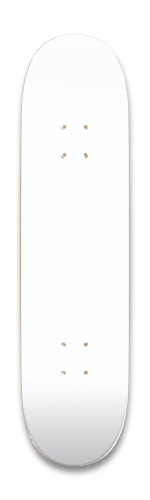 Design 545675 Skateboards, Longboards and Grip Tape