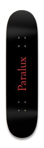 Design 545679