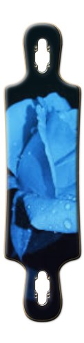 Design 545680 Skateboards, Longboards and Grip Tape