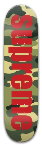 Design 545699 Skateboards, Longboards and Grip Tape Image