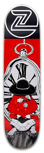 Design 545746