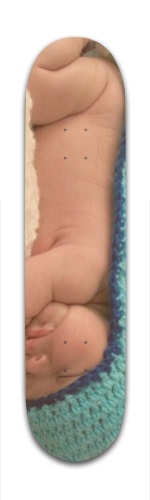 Design 54578 Skateboards, Longboards and Grip Tape Image