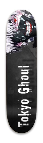 Design 545791 Skateboards, Longboards and Grip Tape