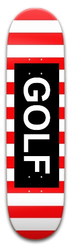 Design 545798 Skateboards, Longboards and Grip Tape