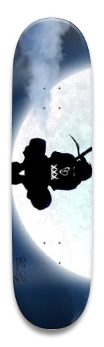 Design 545804 Skateboards, Longboards and Grip Tape