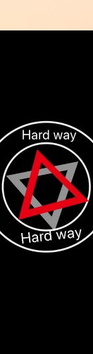 Design 545818 Skateboards, Longboards and Grip Tape Image