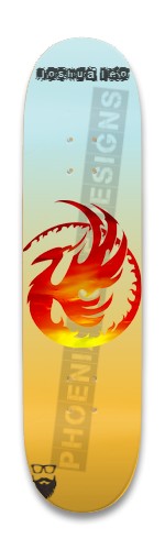 Design 545819