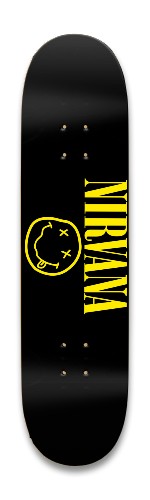 Design 545835 Skateboards, Longboards and Grip Tape Image