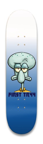 Cool kids Only Skateboards, Longboards and Grip Tape Image