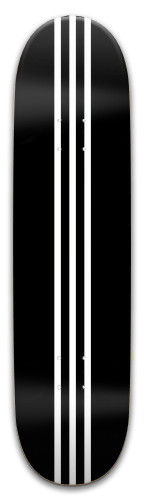 Design 545924 Skateboards, Longboards and Grip Tape Image