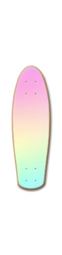 Design 545957 Skateboards, Longboards and Grip Tape