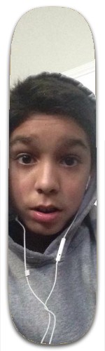 Design 54596 Skateboards, Longboards and Grip Tape Image