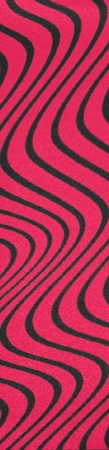 Design 545962 Skateboards, Longboards and Grip Tape