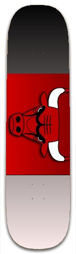 Design 54597 Skateboards, Longboards and Grip Tape Image