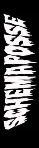 Design 545977 Skateboards, Longboards and Grip Tape
