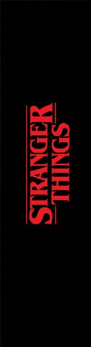 Design 545982 Skateboards, Longboards and Grip Tape