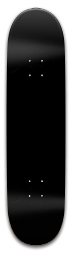 Design 546058 Skateboards, Longboards and Grip Tape Image