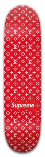 Design 546102 Skateboards, Longboards and Grip Tape Image