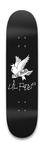 Design 546114 Skateboards, Longboards and Grip Tape Image