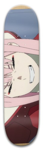 Design 546121 Skateboards, Longboards and Grip Tape Image