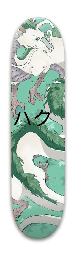 Design 546126 Skateboards, Longboards and Grip Tape Image