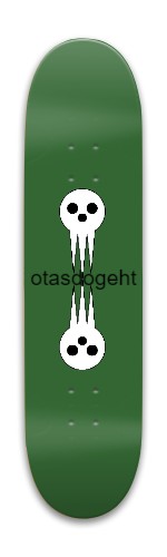 Design 546154 Skateboards, Longboards and Grip Tape