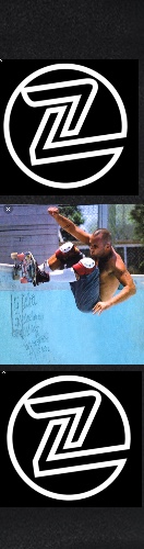 Design 546157 Skateboards, Longboards and Grip Tape