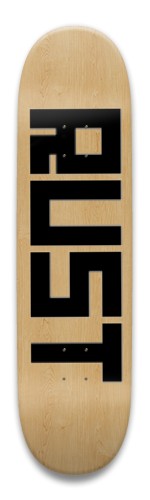 Design 546159
