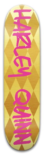 Design 546167 Skateboards, Longboards and Grip Tape
