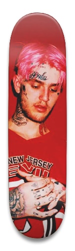 Design 546176 Skateboards, Longboards and Grip Tape