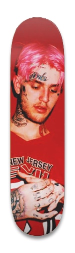 Design 546177 Skateboards, Longboards and Grip Tape