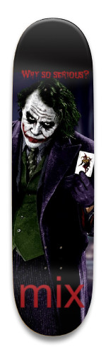 Design 546188 Skateboards, Longboards and Grip Tape Image